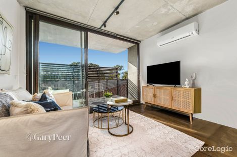 Property photo of 209/88 Carlisle Street St Kilda VIC 3182