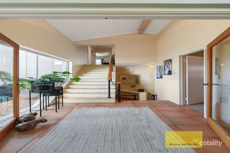 Property photo of 39 Third Avenue Kensington WA 6151