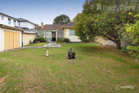 Property photo of 26 Raymond Street Noble Park VIC 3174