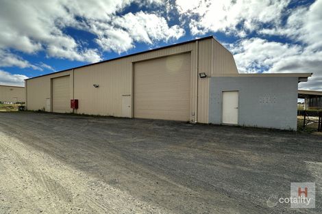 18 Holland Rd, Polo Flat, NSW 2630