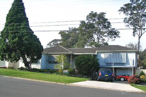 14 Flinders St, Fairfield West, NSW 2165