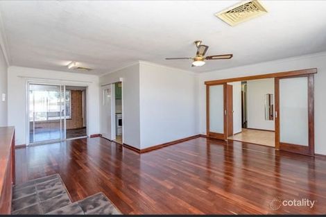 Property photo of 307 Spencer Road Thornlie WA 6108