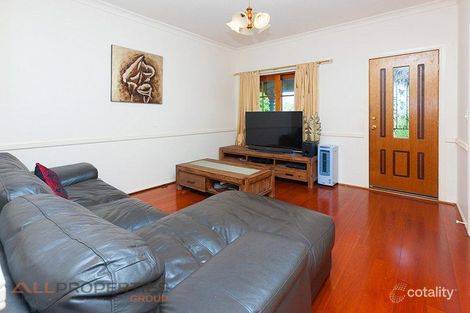 Property photo of 24 Swallowtail Crescent Springfield Lakes QLD 4300