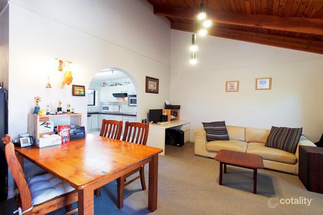 Property photo of 48/93 Barbaralla Drive Springwood QLD 4127