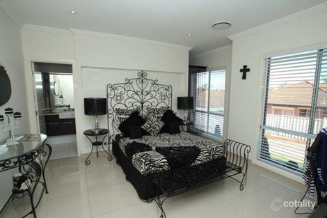 Property photo of 31A Boomerang Road Edensor Park NSW 2176