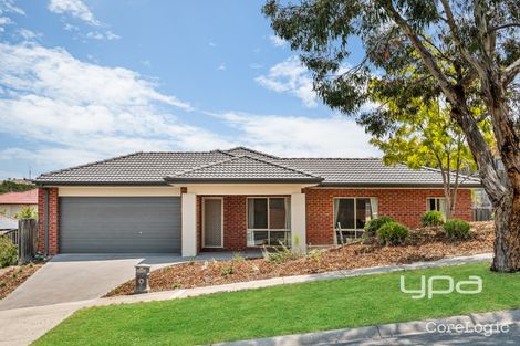 Property photo of 11 Windsor Rise Sunbury VIC 3429