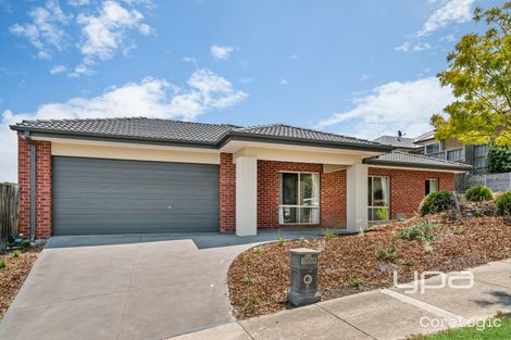 Property photo of 11 Windsor Rise Sunbury VIC 3429