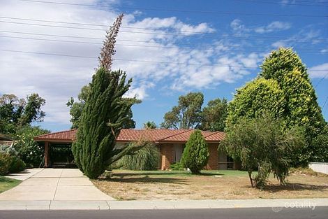 183 Newburn Rd, High Wycombe, WA 6057