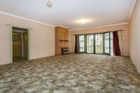Property photo of 3 Joffre Street Croydon VIC 3136