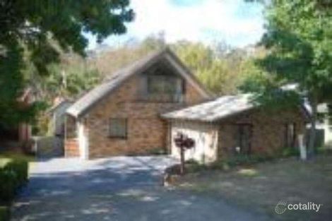 Property photo of 136 Marks Road Gorokan NSW 2263