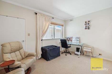 Property photo of 39 Third Avenue Kensington WA 6151