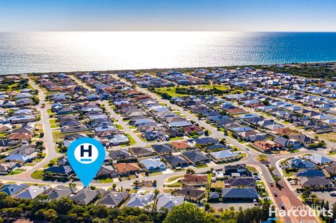 Property photo of 13 Addingham Boulevard Madora Bay WA 6210