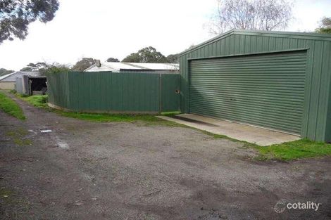 Property photo of 10 Merrin Crescent Wonthaggi VIC 3995
