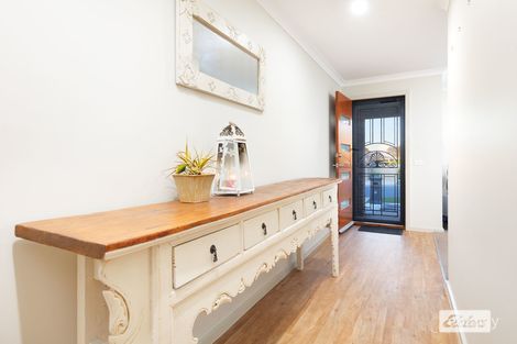 Property photo of 4 Partridge Way Wodonga VIC 3690