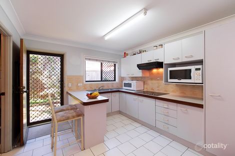 Property photo of 48/93 Barbaralla Drive Springwood QLD 4127