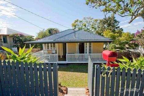 87 Dunbar St, Mount Gravatt East, QLD 4122