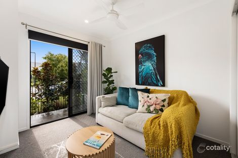 Property photo of 63 Lukin Terrace Baringa QLD 4551