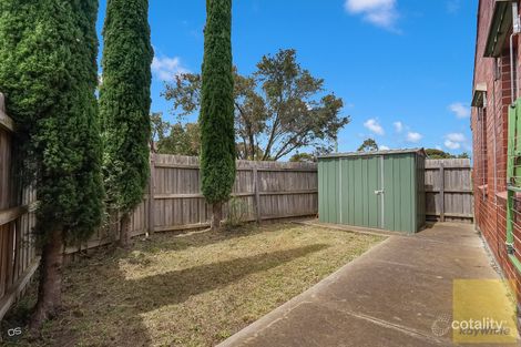 Property photo of 78 Maher Road Laverton VIC 3028