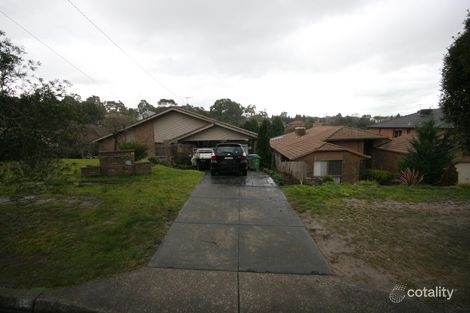 Property photo of 14 Kempston Court Croydon North VIC 3136