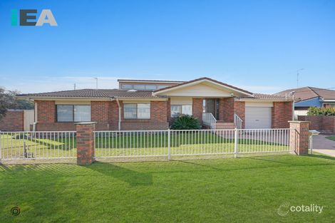 Property photo of 167 Windang Road Windang NSW 2528
