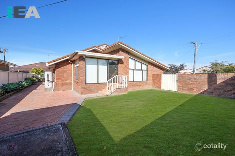 Property photo of 167 Windang Road Windang NSW 2528
