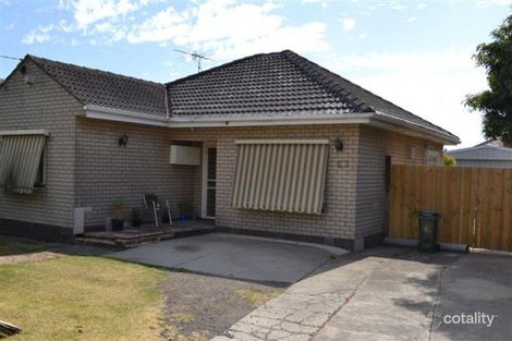 Property photo of 23 Emerald Street Preston VIC 3072