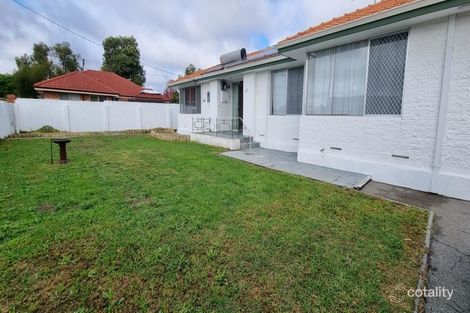 Property photo of 307 Spencer Road Thornlie WA 6108