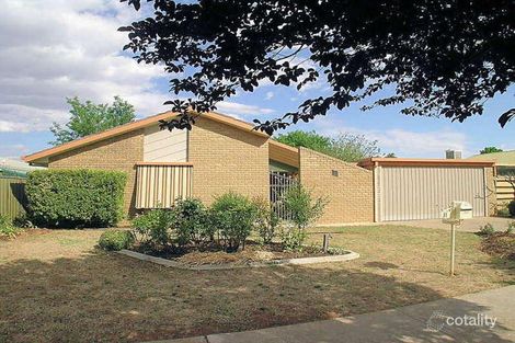 31 Washington Dr, Mildura, VIC 3500