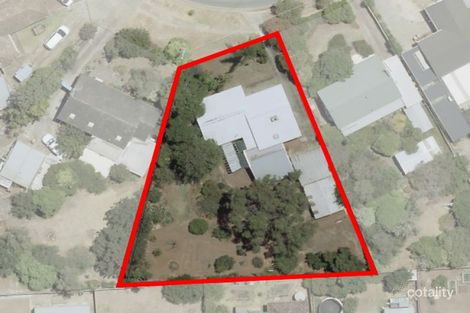 19 Galway Ave, Seacombe Heights, SA 5047