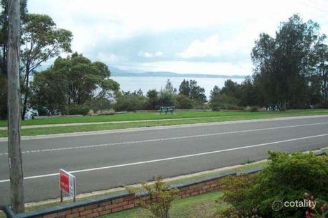 Property photo of 259 Reddall Parade Mount Warrigal NSW 2528