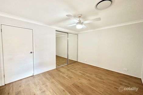 Property photo of 1/11 Kings Road Ingleburn NSW 2565