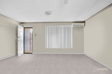 Property photo of 34 Jacaranda Crescent Withers WA 6230