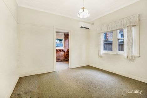 Property photo of 15 View Street Annandale NSW 2038