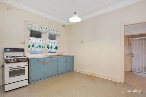 Property photo of 15 View Street Annandale NSW 2038