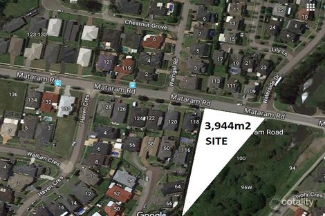 96 Mataram Rd, Woongarrah, NSW 2259