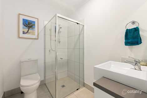 Property photo of 63 Lukin Terrace Baringa QLD 4551