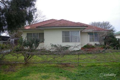 Property photo of 26 Kenny Road Yarroweyah VIC 3644