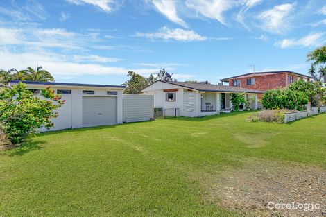 Property photo of 6-8 John Street Emu Park QLD 4710