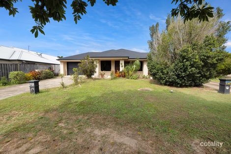 26 Bondi Rd, Blacks Beach, QLD 4740