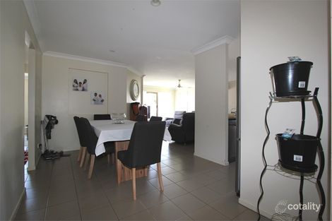 Property photo of 9 Yovan Court Loganlea QLD 4131