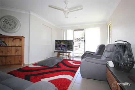Property photo of 9 Yovan Court Loganlea QLD 4131