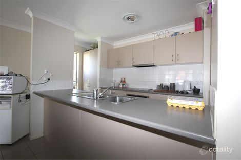 Property photo of 9 Yovan Court Loganlea QLD 4131