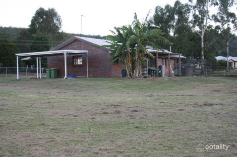 Property photo of 1 Vista Court Withcott QLD 4352