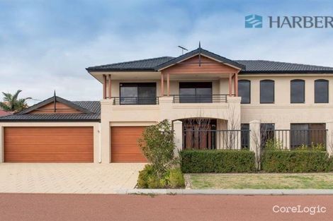 Property photo of 3 Nankeen Way Gwelup WA 6018