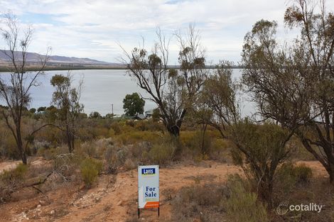 367-368 Casuarina Dr, Weeroona Island, SA 5495