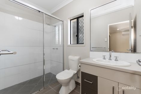 Property photo of 4/74 Sandplover Circuit Bohle Plains QLD 4817