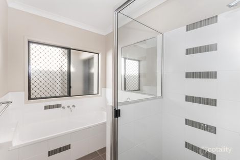 Property photo of 4/74 Sandplover Circuit Bohle Plains QLD 4817