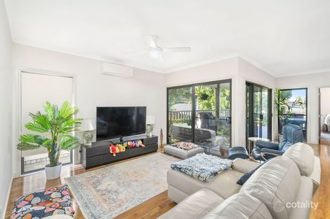 Property photo of 3 Dodds Street Margate QLD 4019