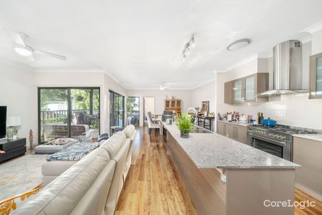 Property photo of 3 Dodds Street Margate QLD 4019