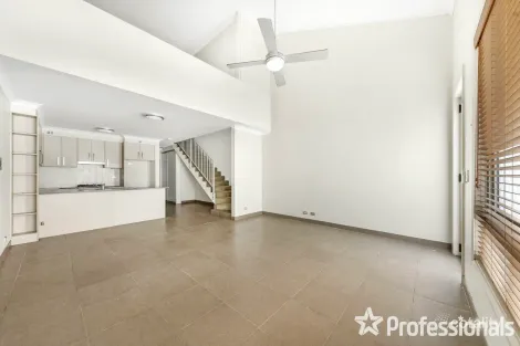 Property photo of 6/197 Rocky Point Road Ramsgate NSW 2217